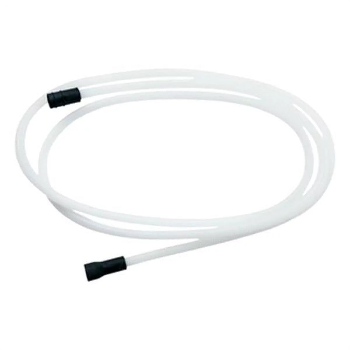 12 ft DW Drain Hose with Drain Port M208722