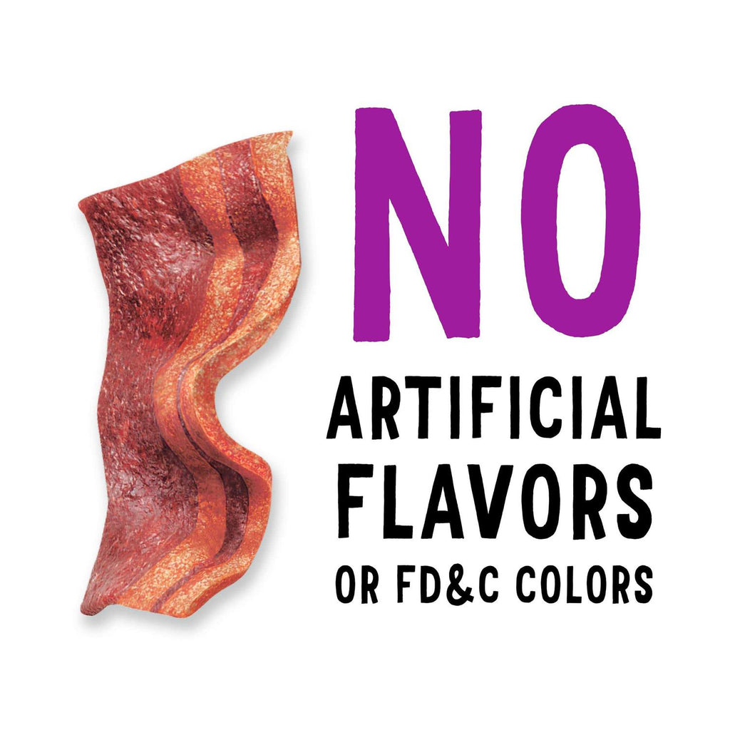 Bacon Dog Treats T823743