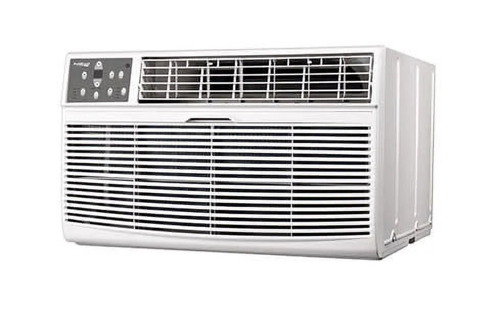 10,000 BTU 230 Volt Through-The-Wall Air Conditioner M561