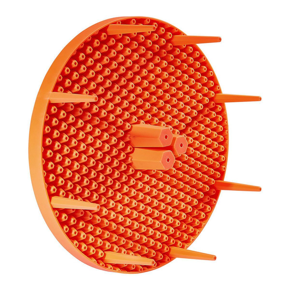 3.5-7 Gallon Bucket Insert B83370