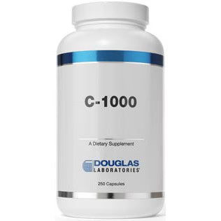 C-1000 R25127