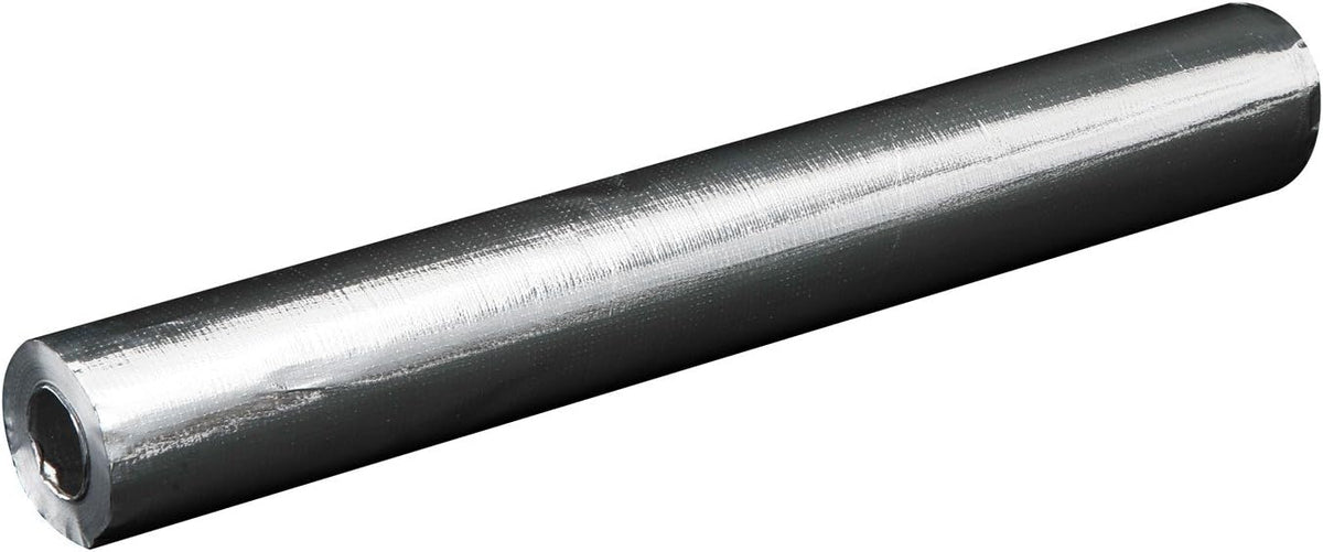 Radiant Vapor Barrier Reflective Insulation 25.5" 2000 sqft D447866