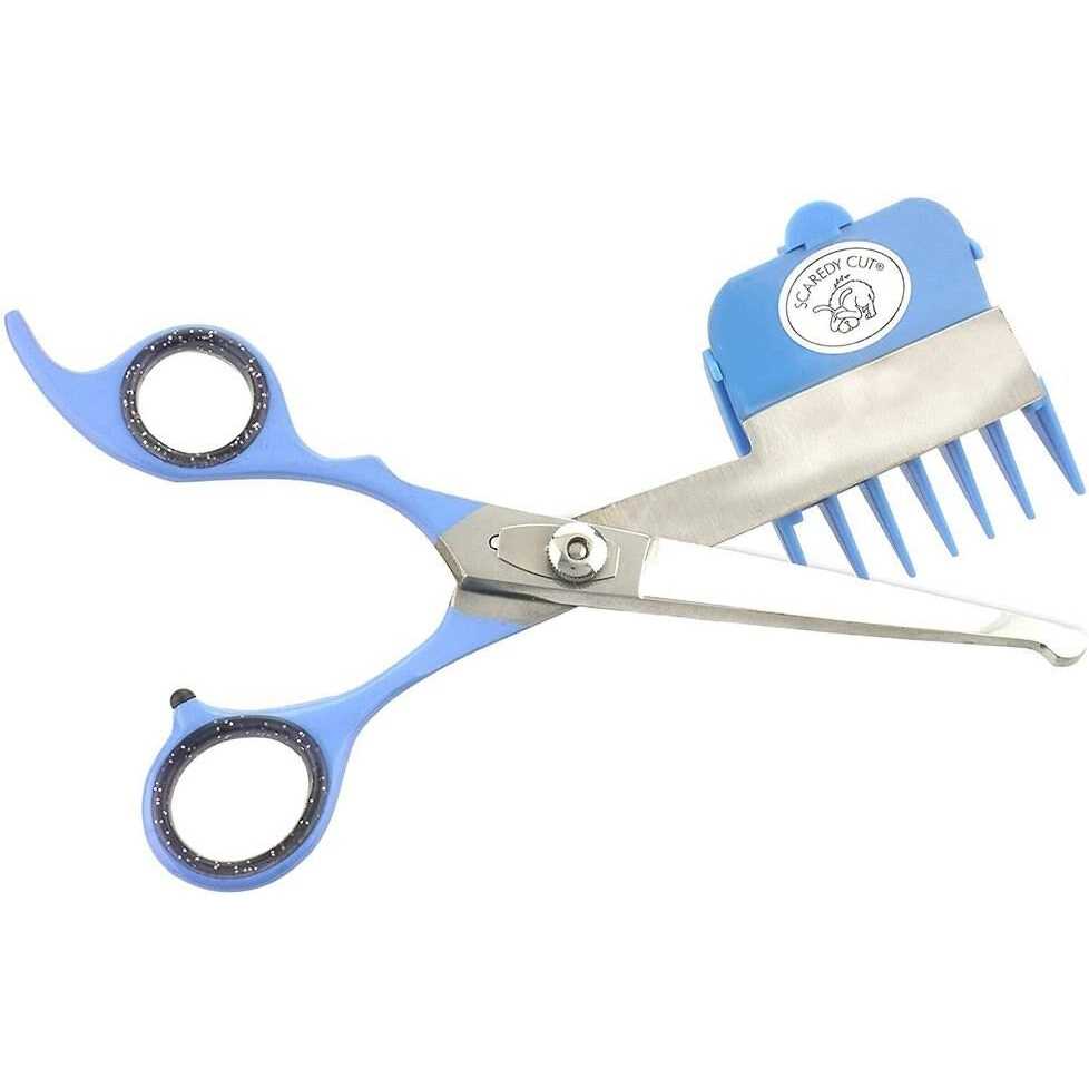 Silent Pet Grooming Kit R817571