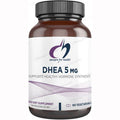 DHEA 5mg O285