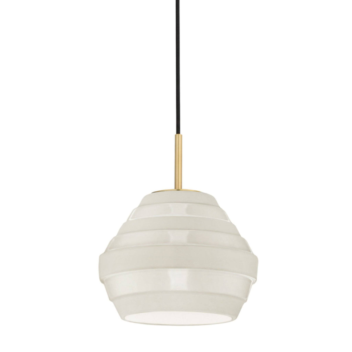 1 Light Pendant C7309