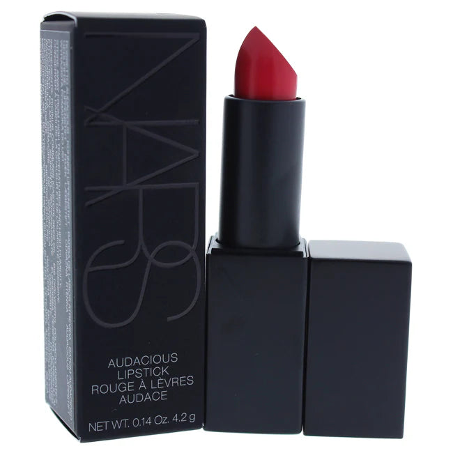 0.14 oz Lipstick I279979