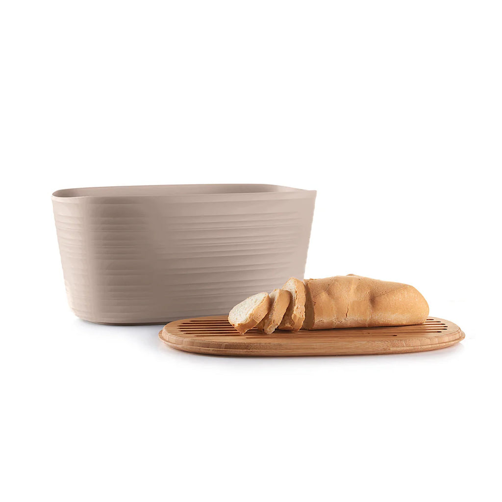 Bread Bin V855012