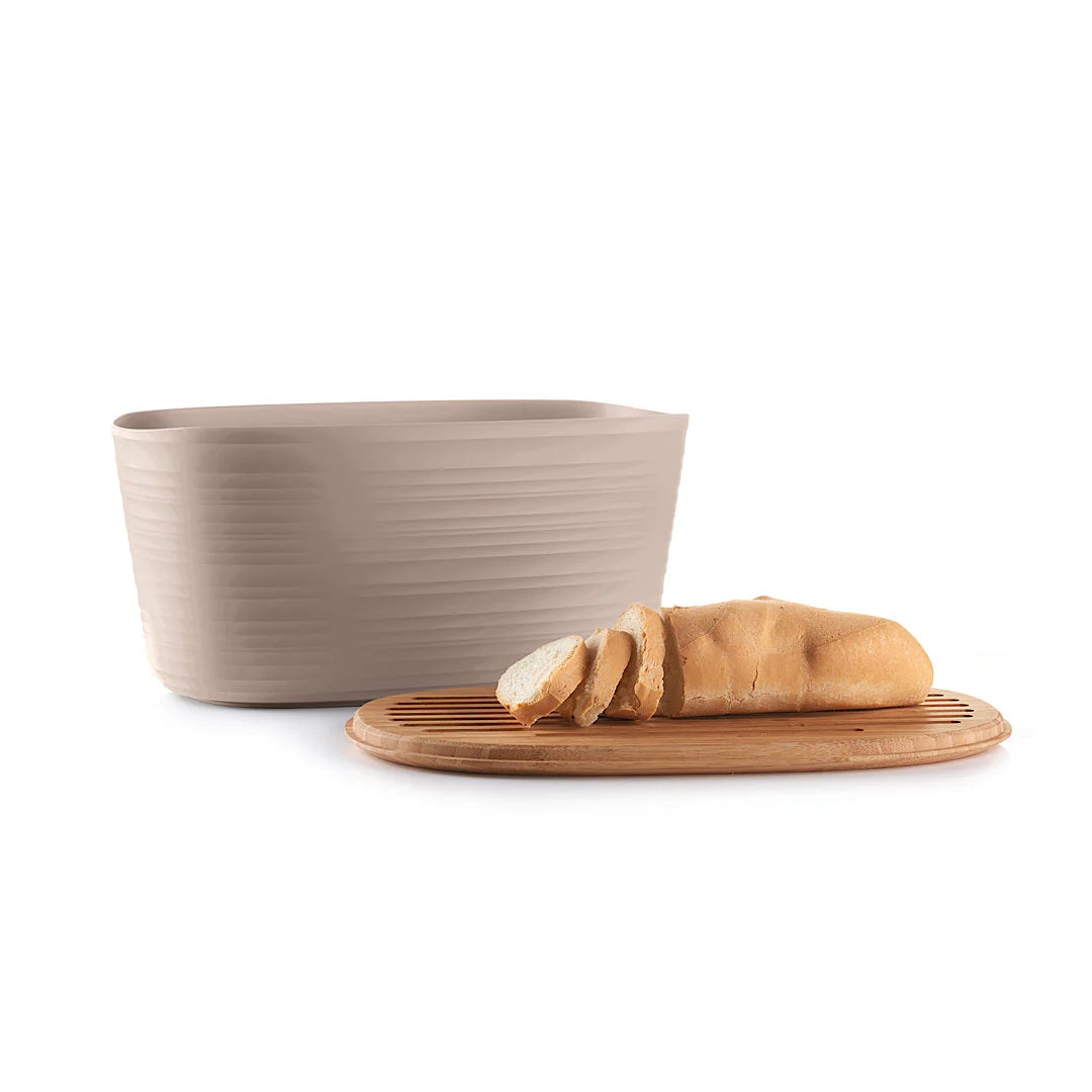 Bread Bin V855012