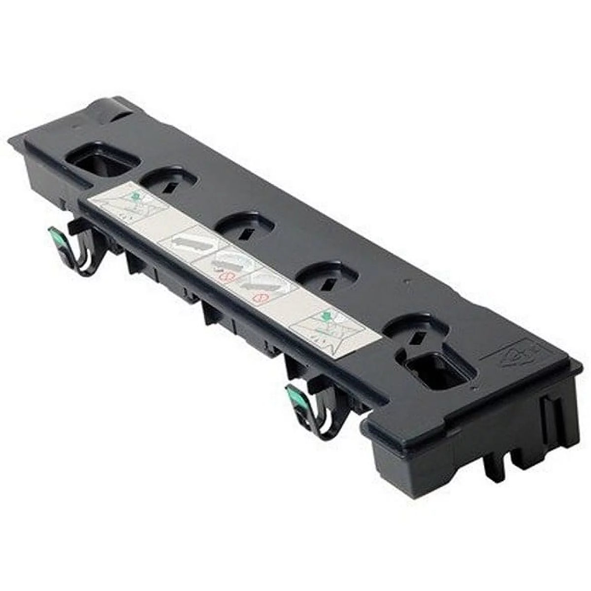 Compatible Waste Toner Container 26000 Page Yield Z509
