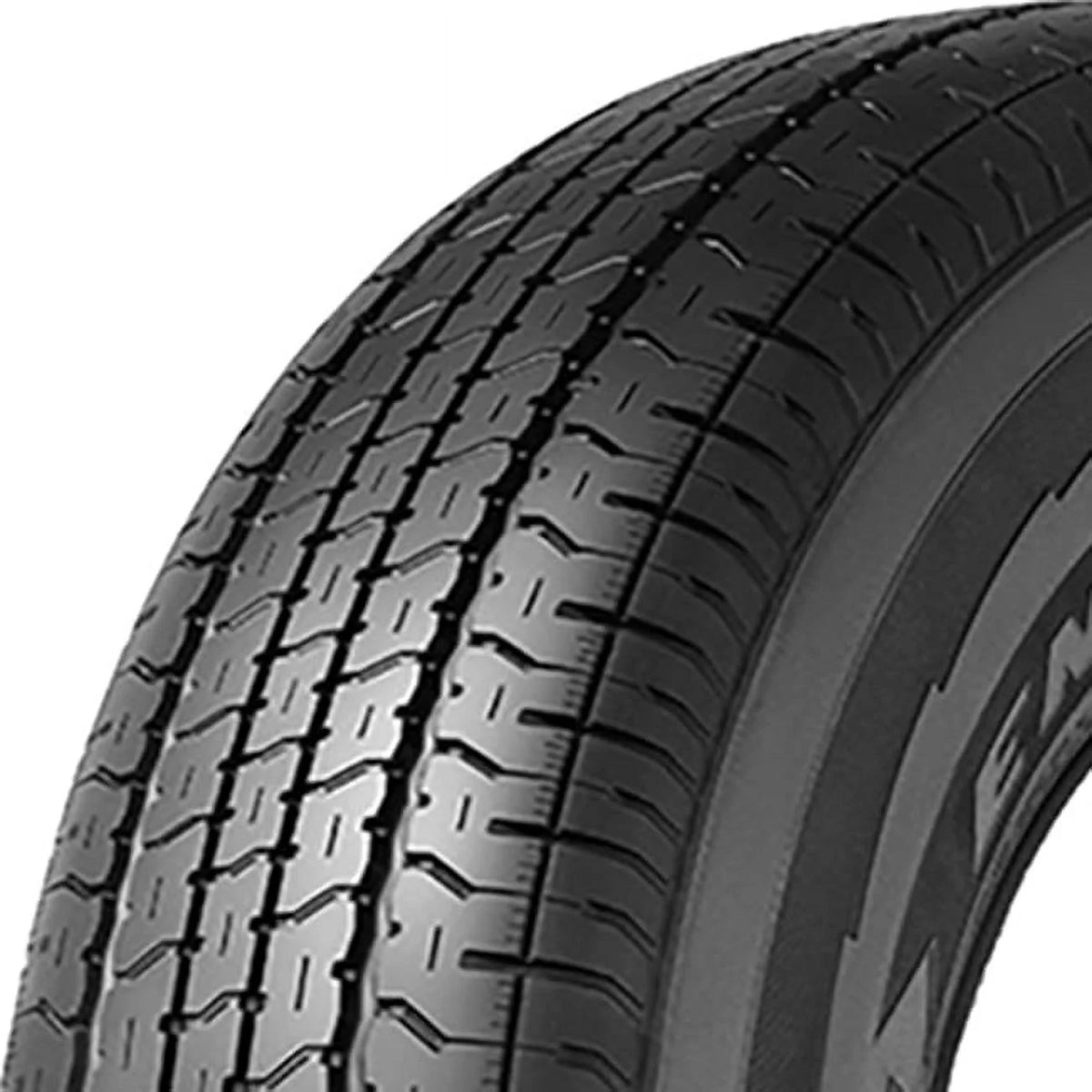 ST205/75R14 Trailer Tire R851