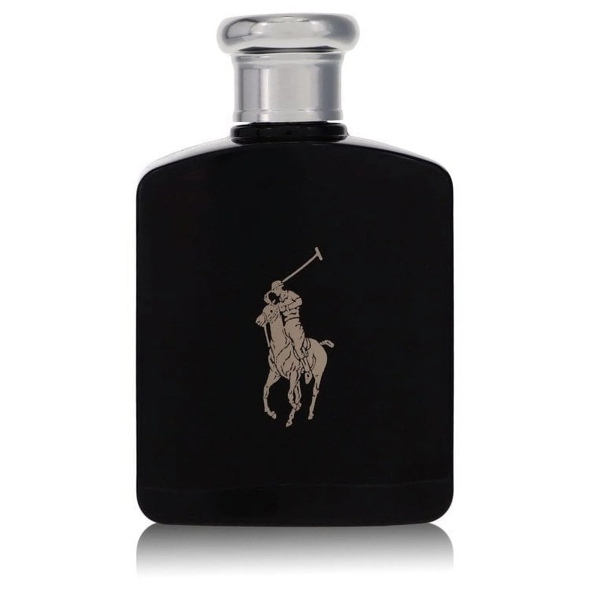 Black Eau De Toilette Spray 4.2 oz N58994
