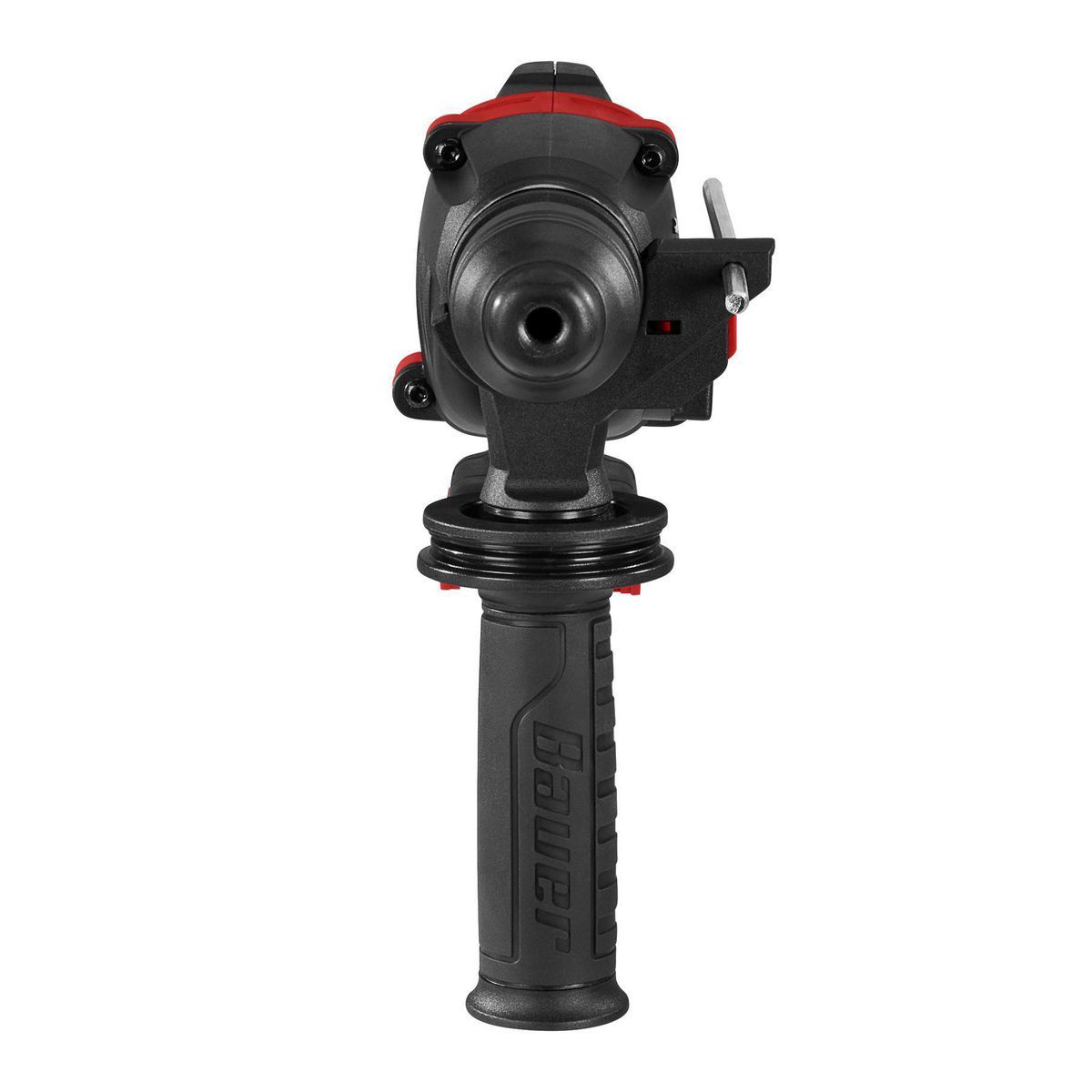 20V Brushless Cordless SDS-PLUS Rotary Hammer H633