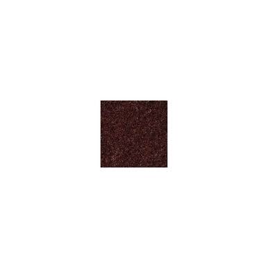 Dash Cover P7411