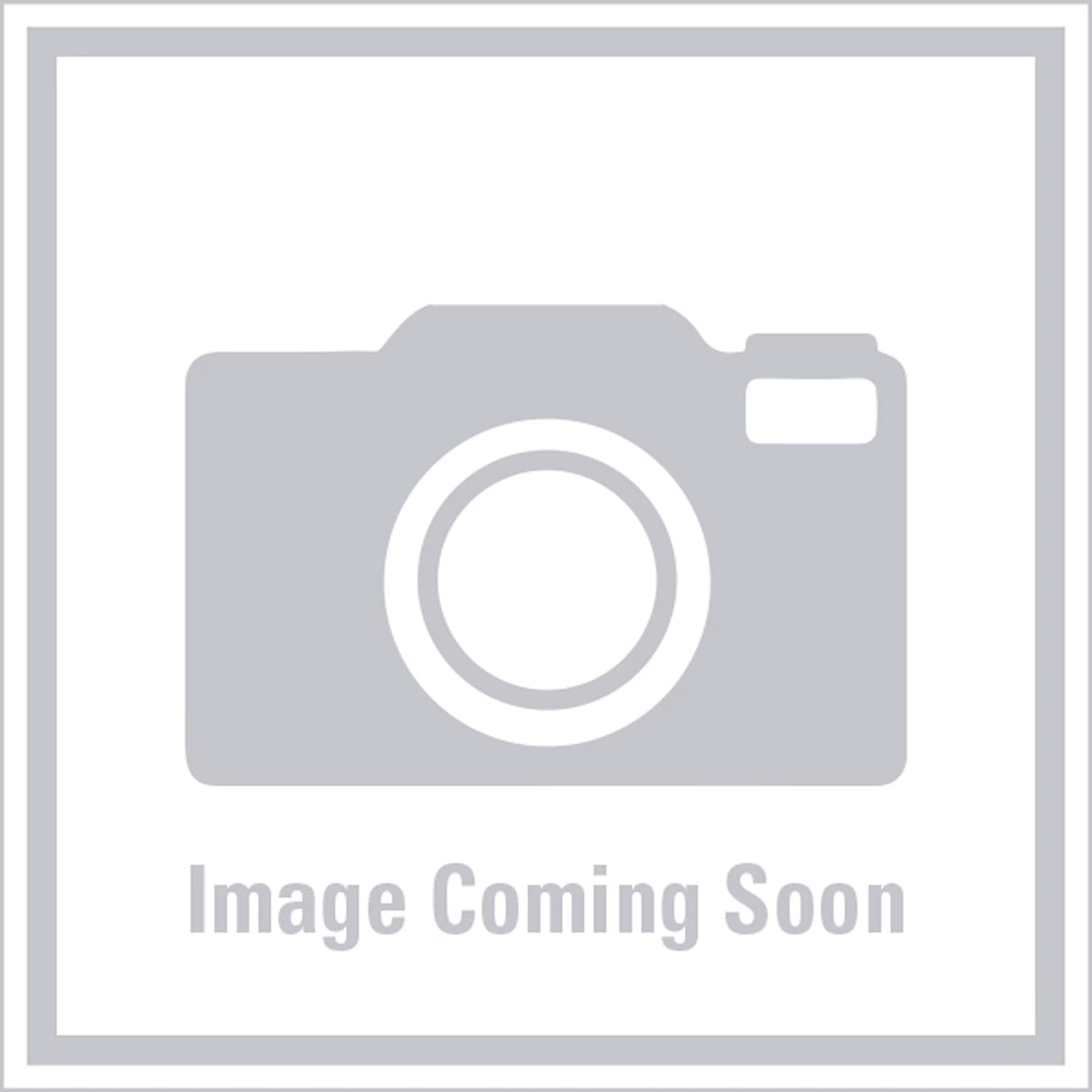 Skegguard P373709