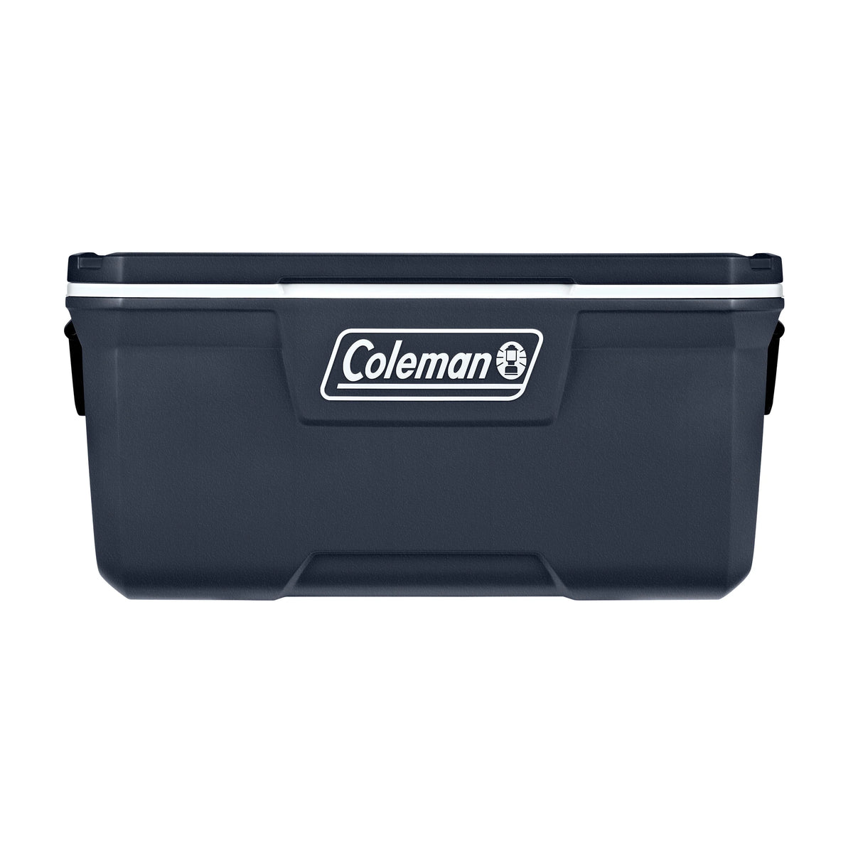 120QT Hard Chest Cooler V927