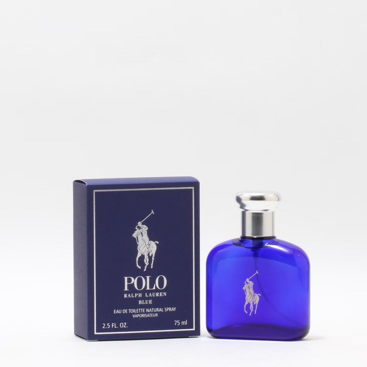 EDT Spray 2.5 OZ T513