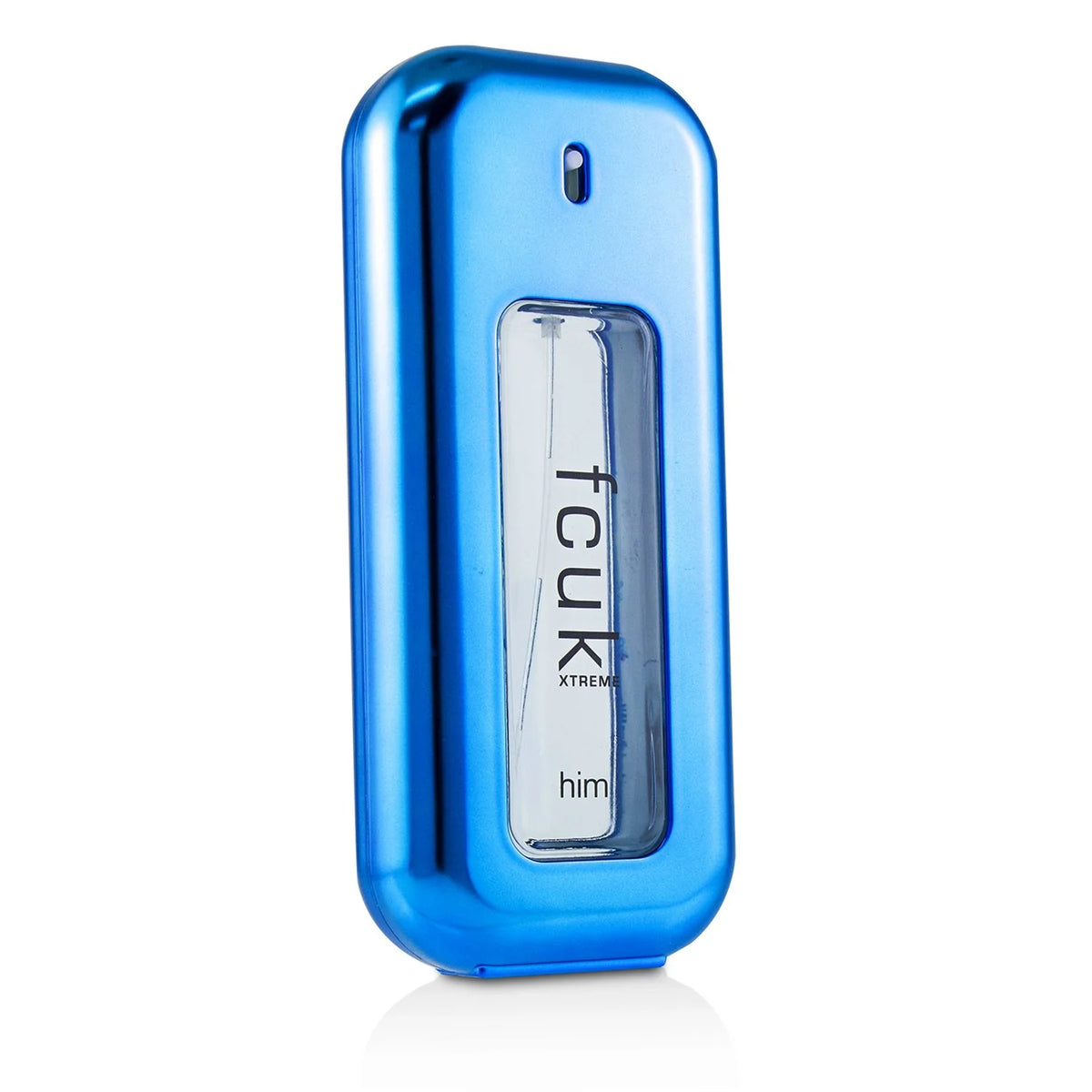 Eau De Toilette Spray 100ml I7510