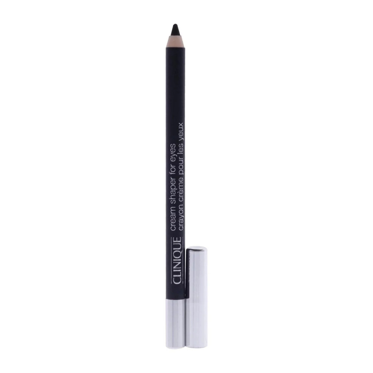 1.0 oz SPF 15 Makeup H69562