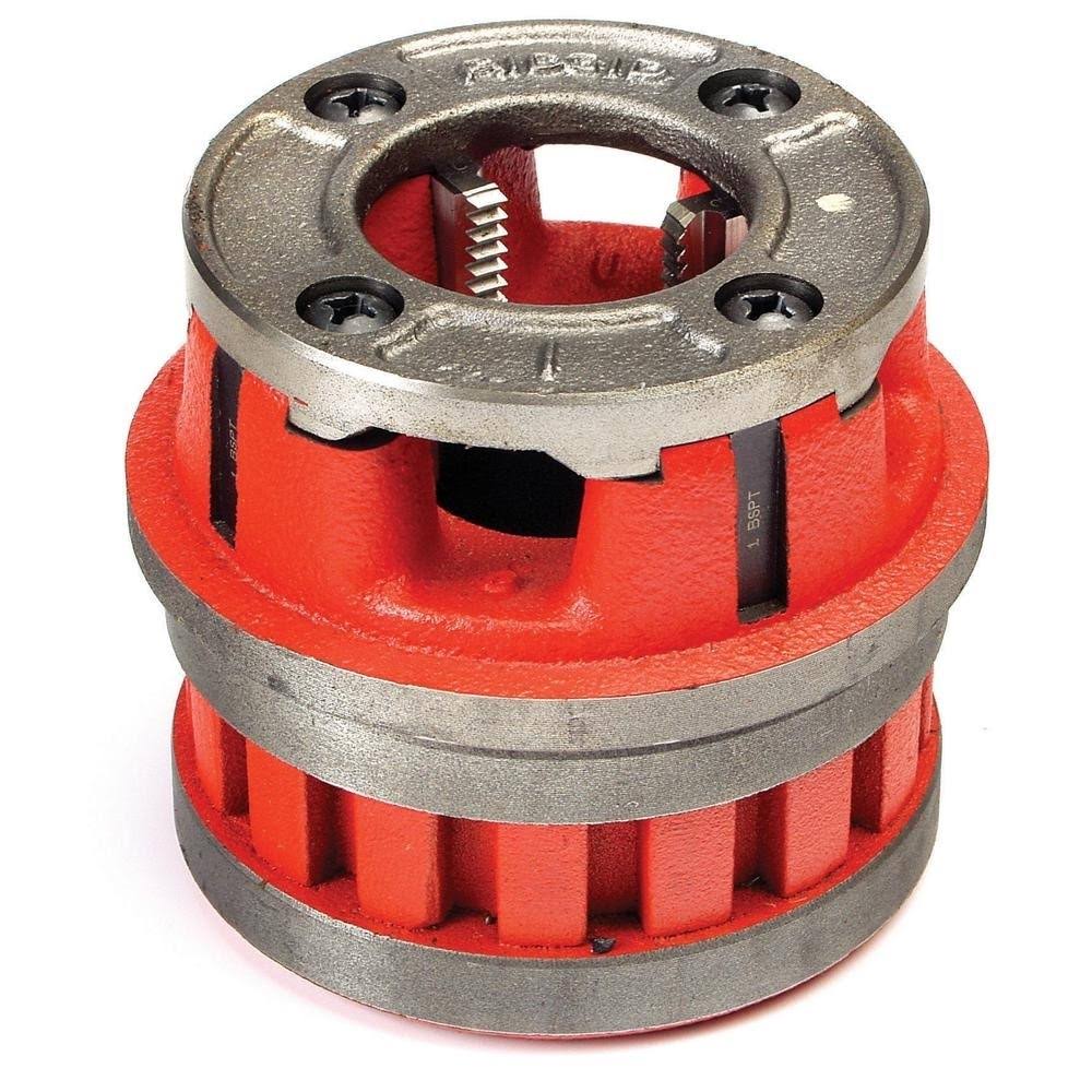 12R 1/4 HS NPT Diehead K454
