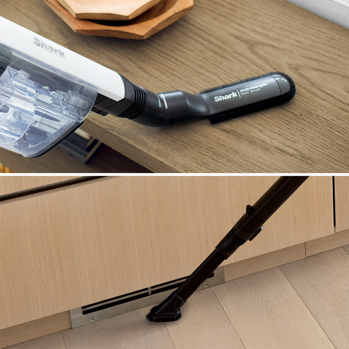 Cordless Pro Vacuum K290124