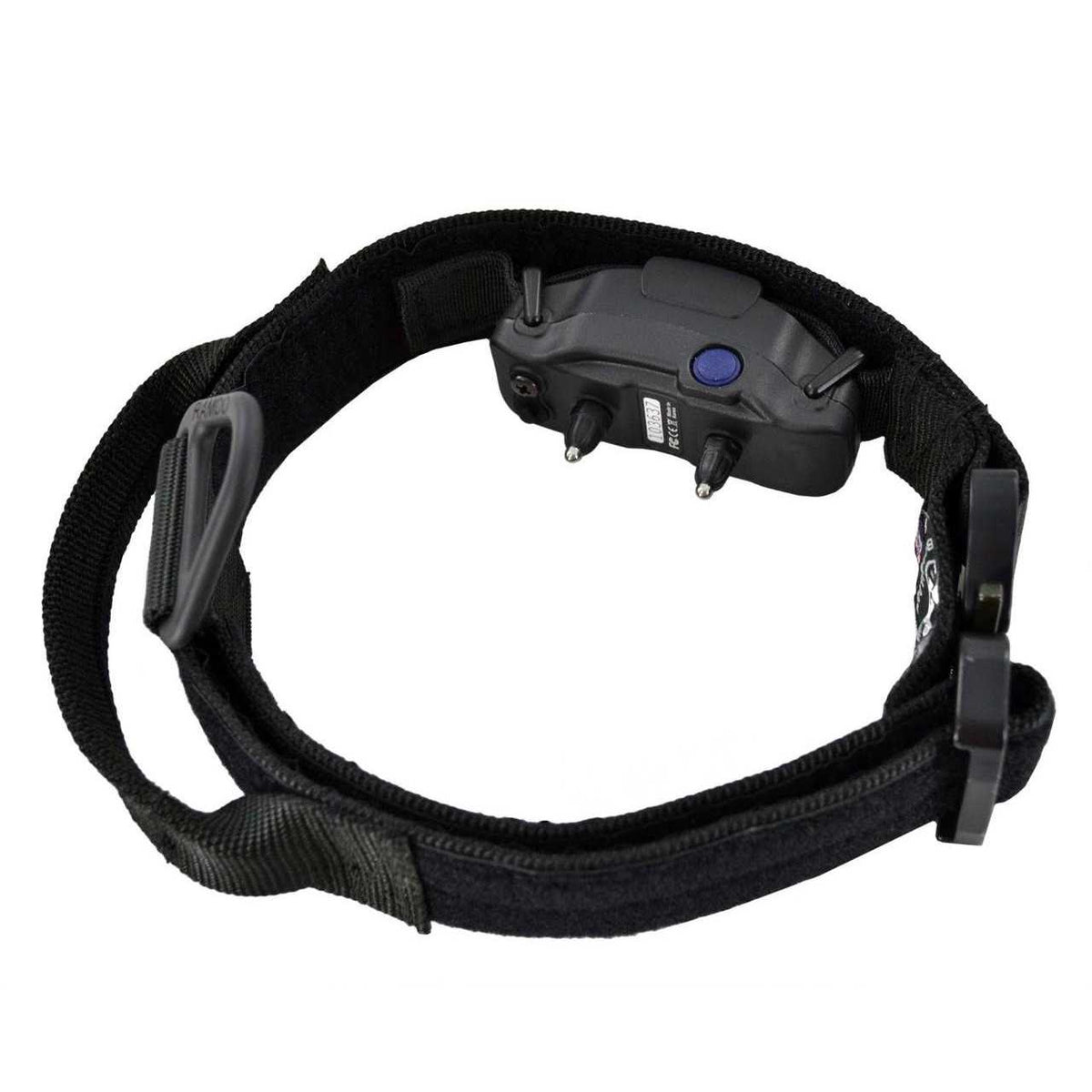 ID Collar M8872