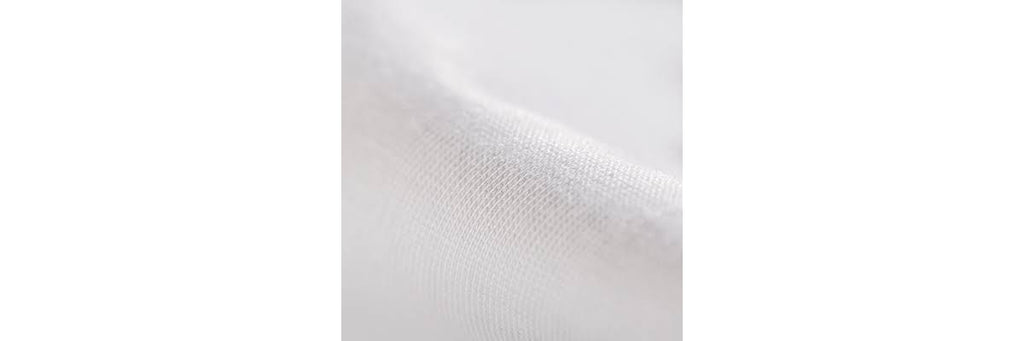 Split Cal King Mattress Protector X2714