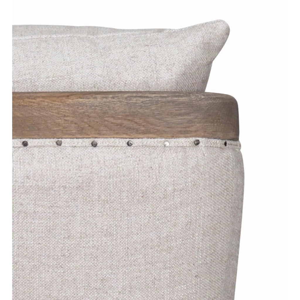 Accent Chair H566