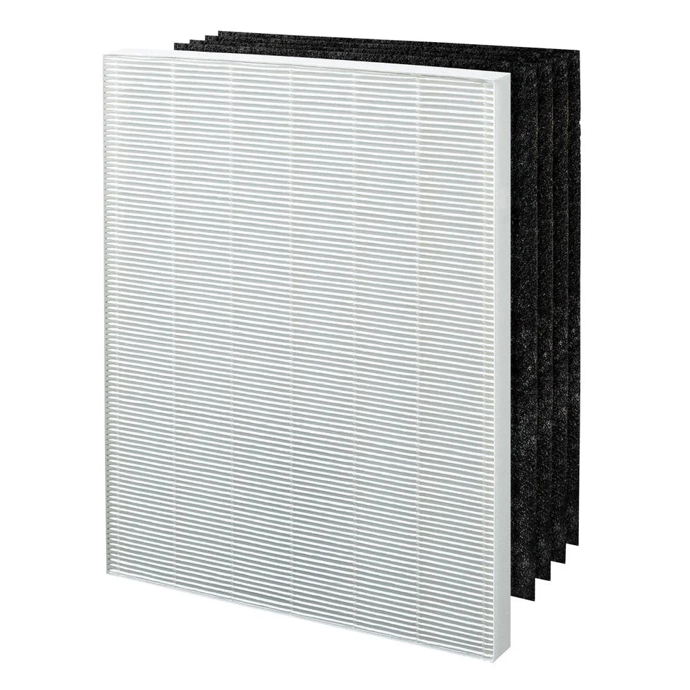 Replacement Filter Kit L8123