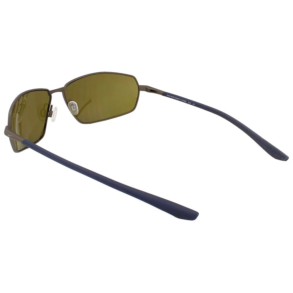 Rectangular Men's Sunglasses U8623