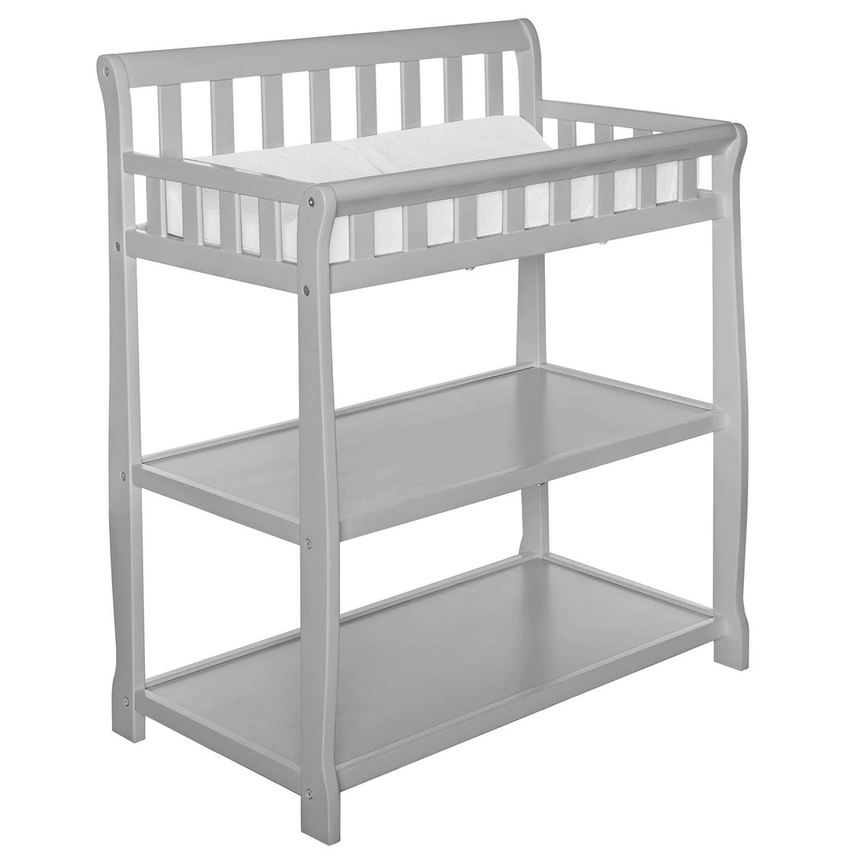 2-in-1 Changing Table R44941
