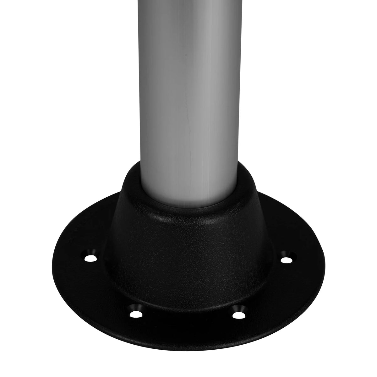 Rectangular Pontoon Table Z96338