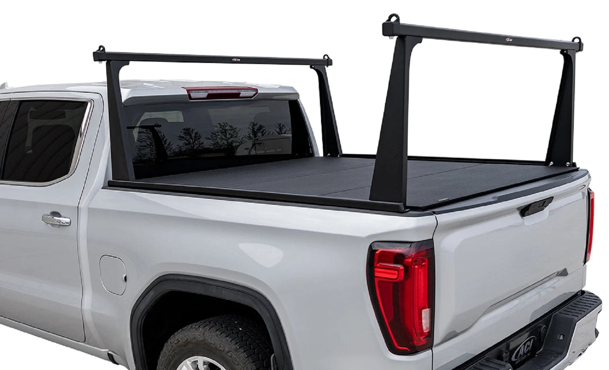 Truck Bed Racks J9067