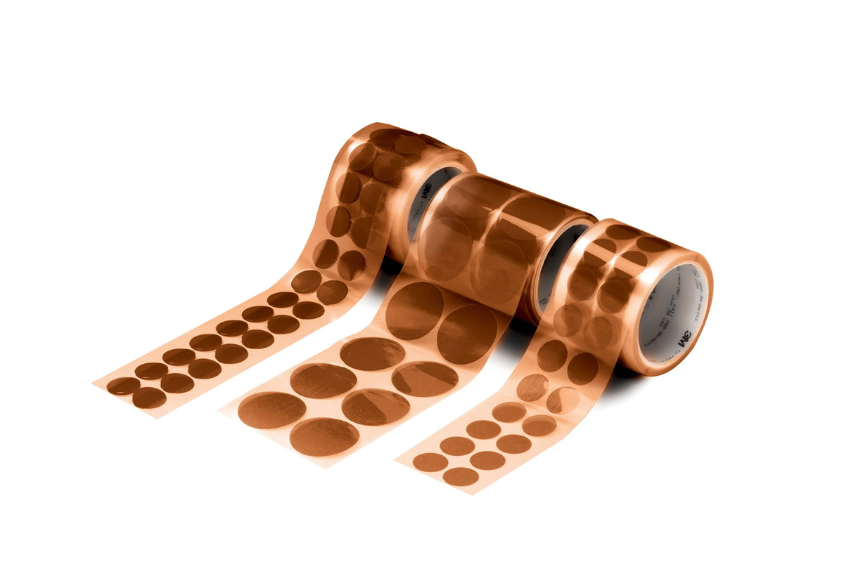 Polyimide Tape K5316