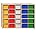 Birch Plywood Toy Storage Cabinet M872816