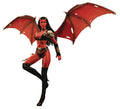 1/12 Scale Figure H948