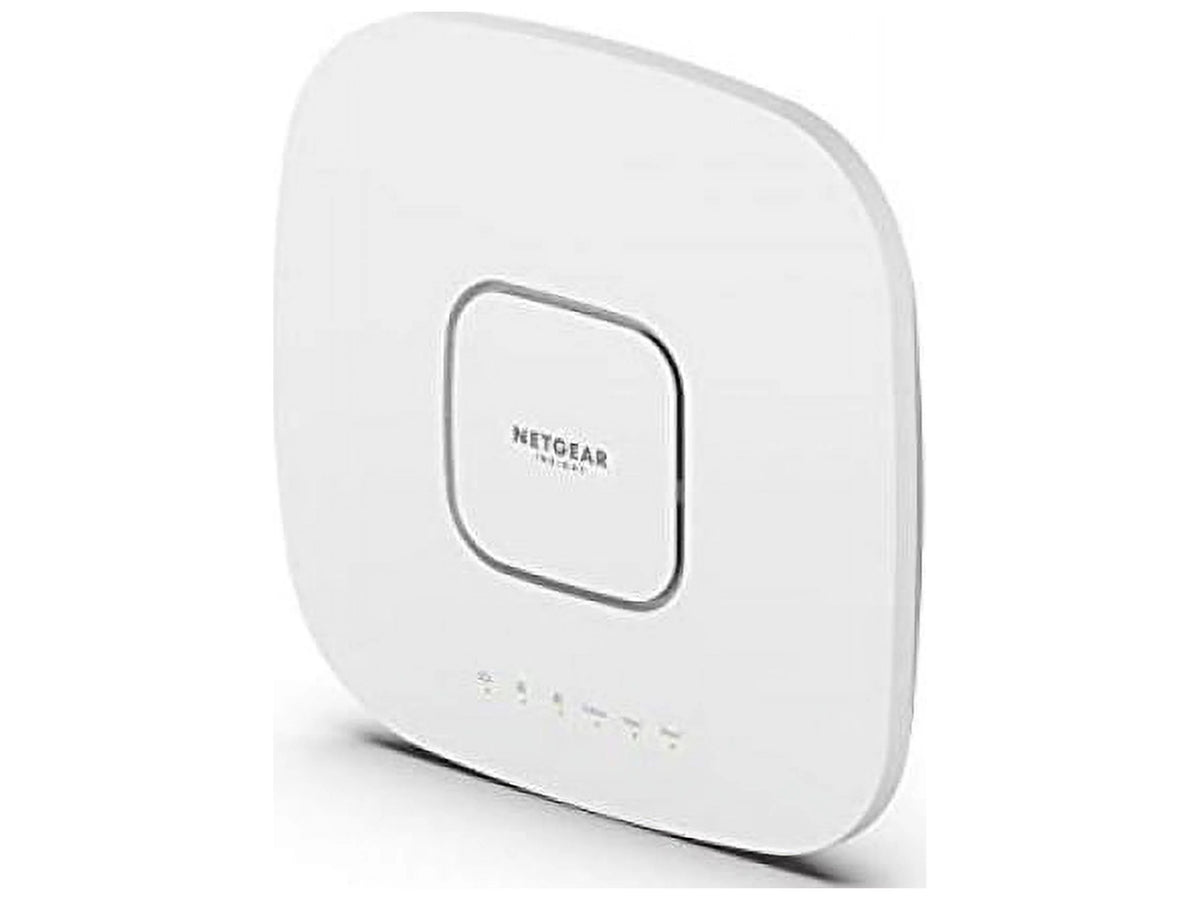WiFi 6 Tri-Band AX6000 Wireless Access Point B18889