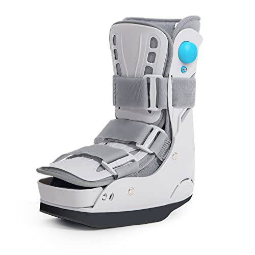 Medical Short Air Cam Walker Brace C459