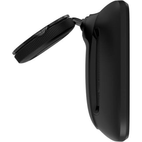 Portable Touchscreen Car GPS Navigation Device B714