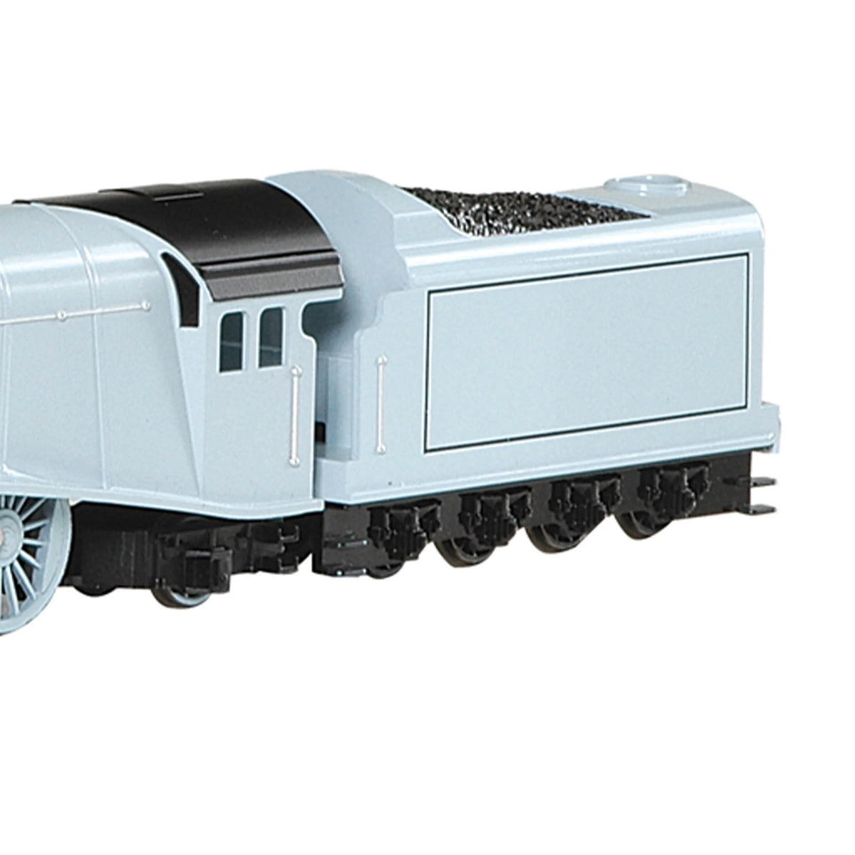 HO Scale Thomas & Friends Spencer Locomotive Train I29766
