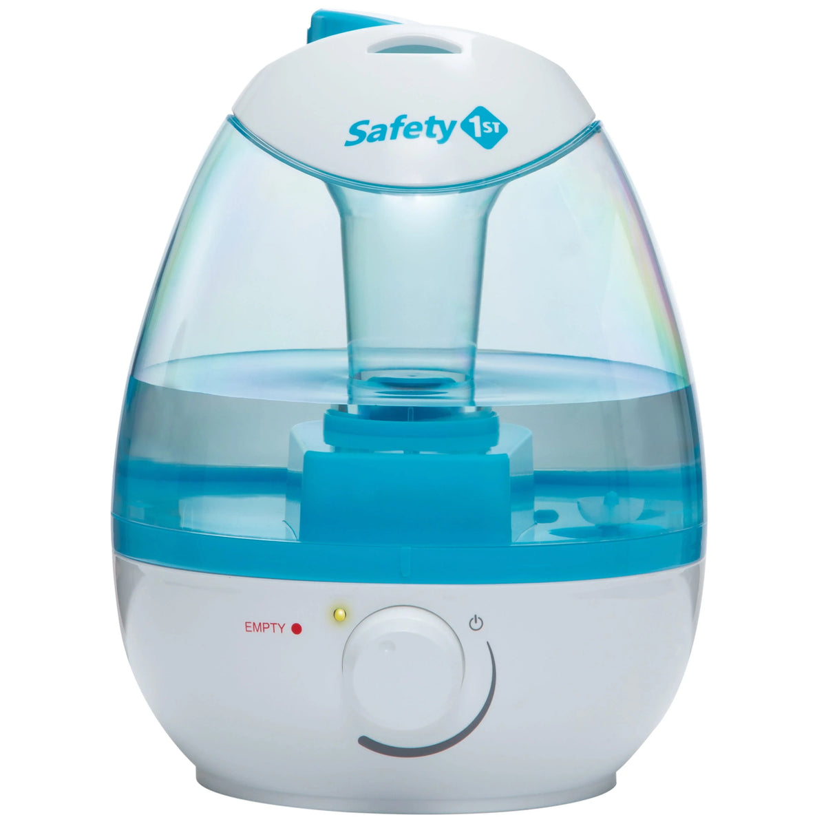 Blue Filter Free Cool Mist Humidifier V26794