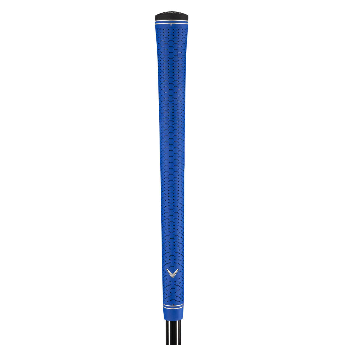 Chrome Wedge A6500