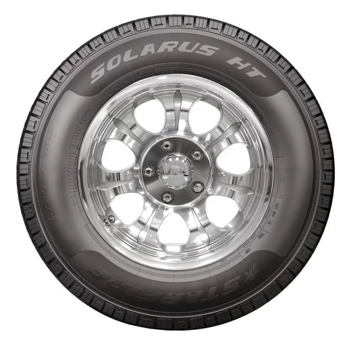 235/70R16 106T All-Season Tire C2281