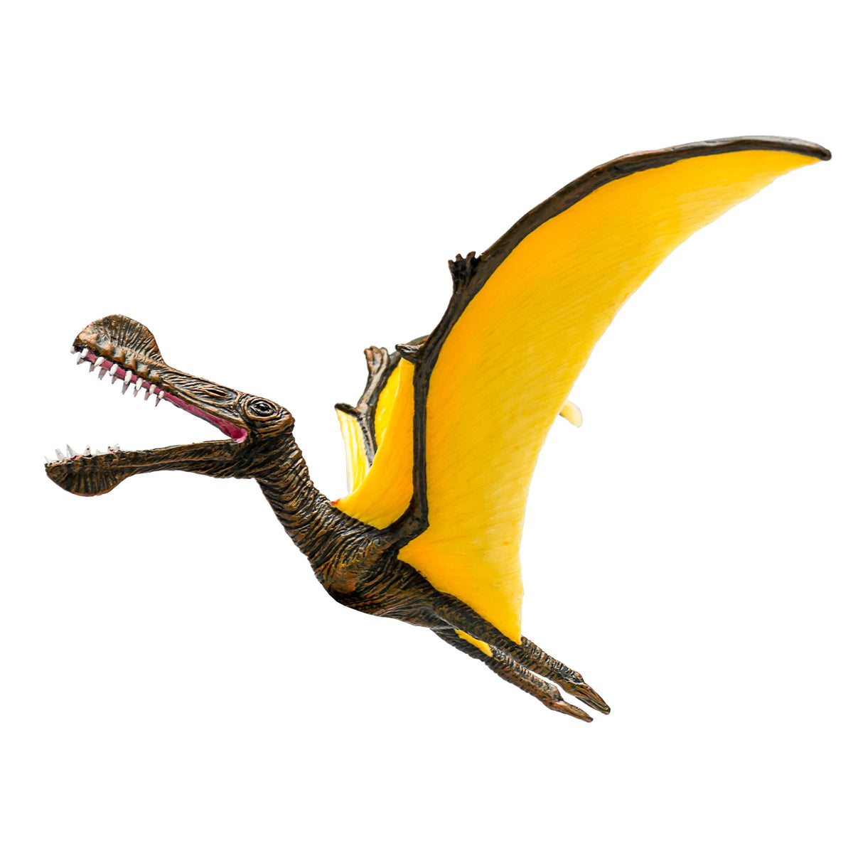 Tropeognathus Wildlife Figurine S945617