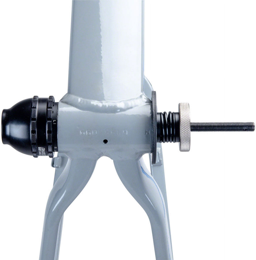 16 Notch Bottom Bracket Tool O429