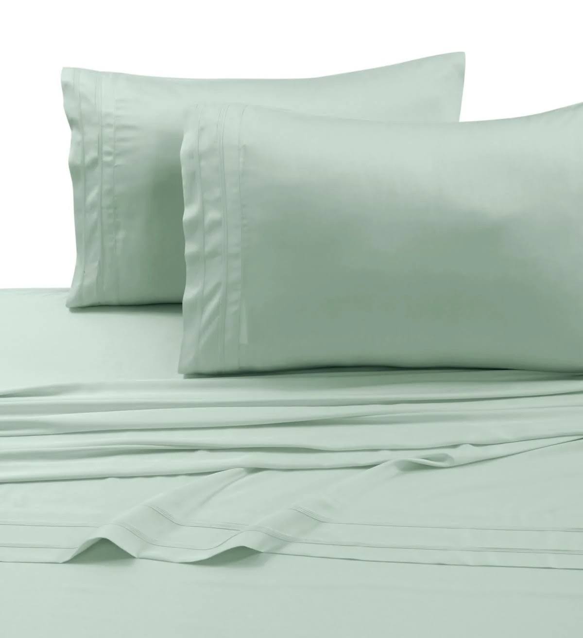 Queen Extra Deep Pocket Sheet Set F2233