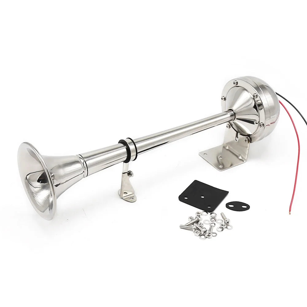 Loudspeaker M248