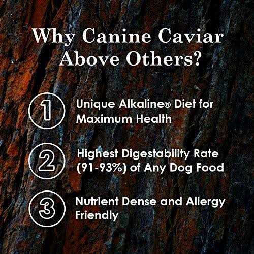 Grain-Free Dry Dog Food G740