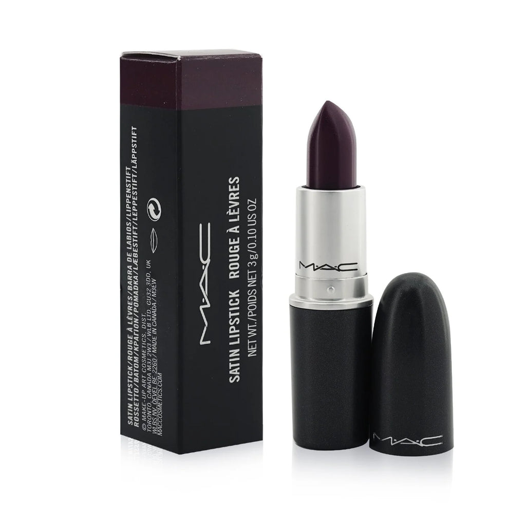 Matte Lipstick 3g T73698