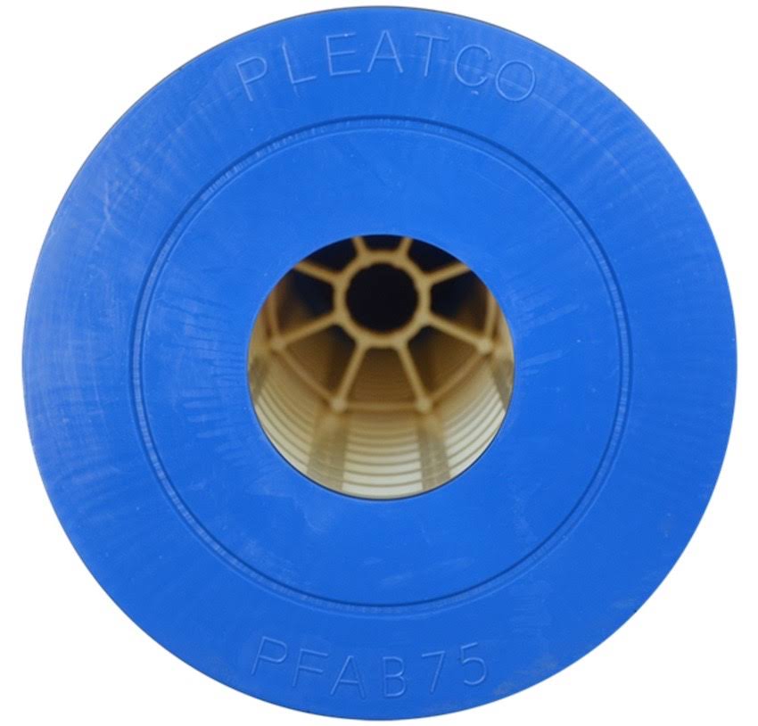 Replacement Filter Cartridge 75 Sq ft B450