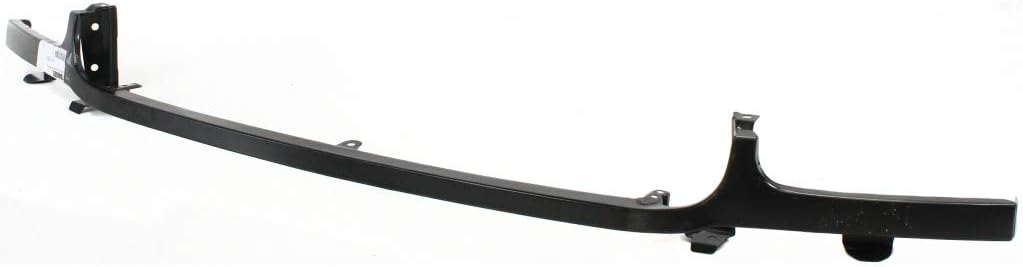 Primed Front Headlight Filler for Toyota Sequoia 2001-2004 D8605